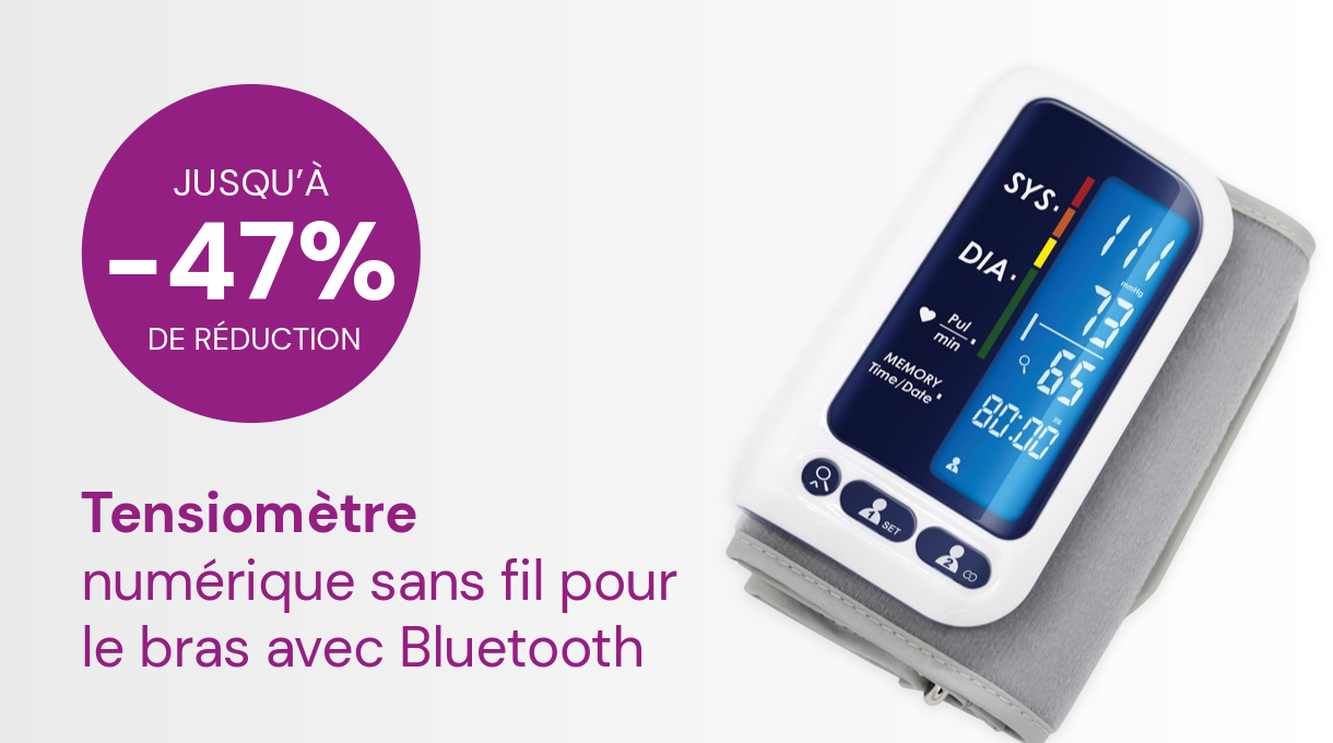 Équipements de diagnostic médical