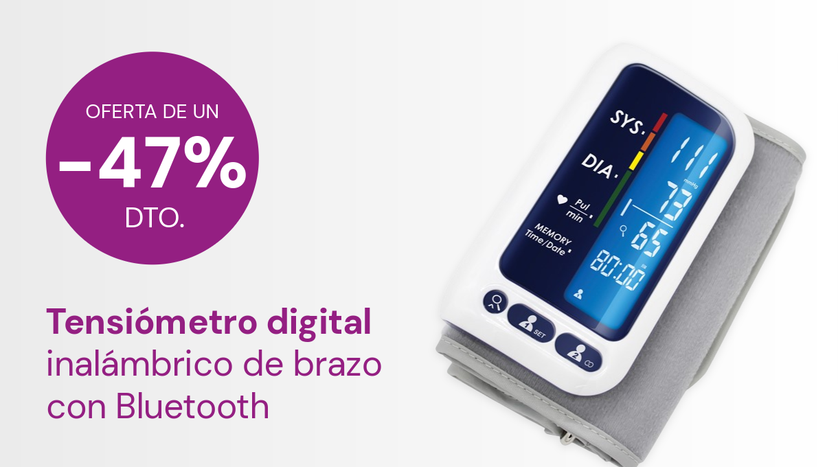 Diagnóstico
