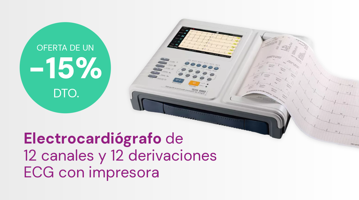 Diagnóstico