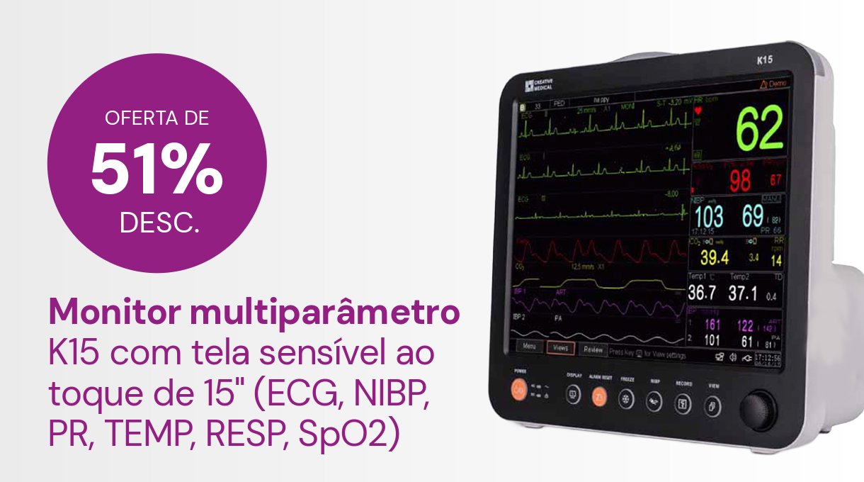 Diagnóstico