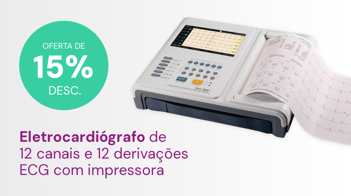 Diagnóstico