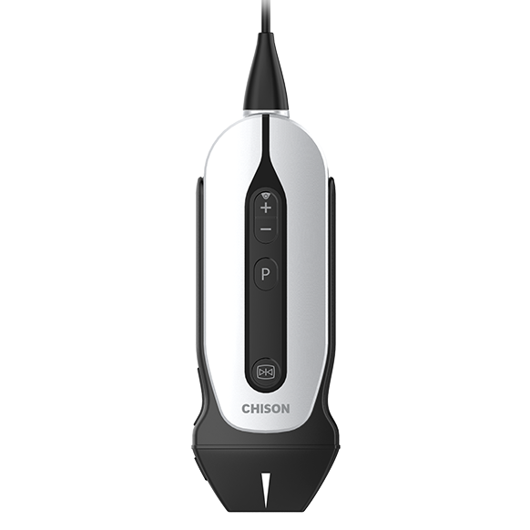 Ecógrafo portátil CHISON SonoEye P1 Vet sonda lineal 14MHz + Tablet de regalo Ecógrafo portátil CHISON SonoEye P1 Vet sonda lineal 14MHz + Tablet de regalo