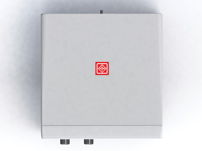 Electrobisturí Diatermo MB 120D VET mono-bipolar Electrobisturí Diatermo MB 120D VET mono-bipolar