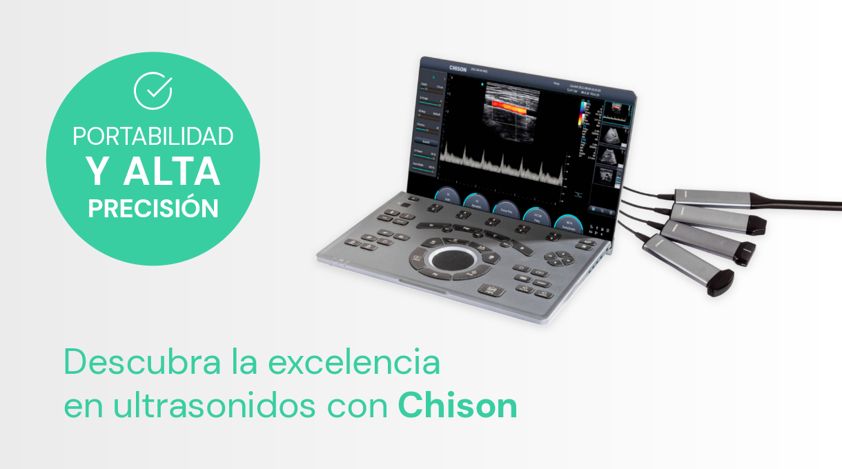 Material Fisioterapia y Rehabilitación