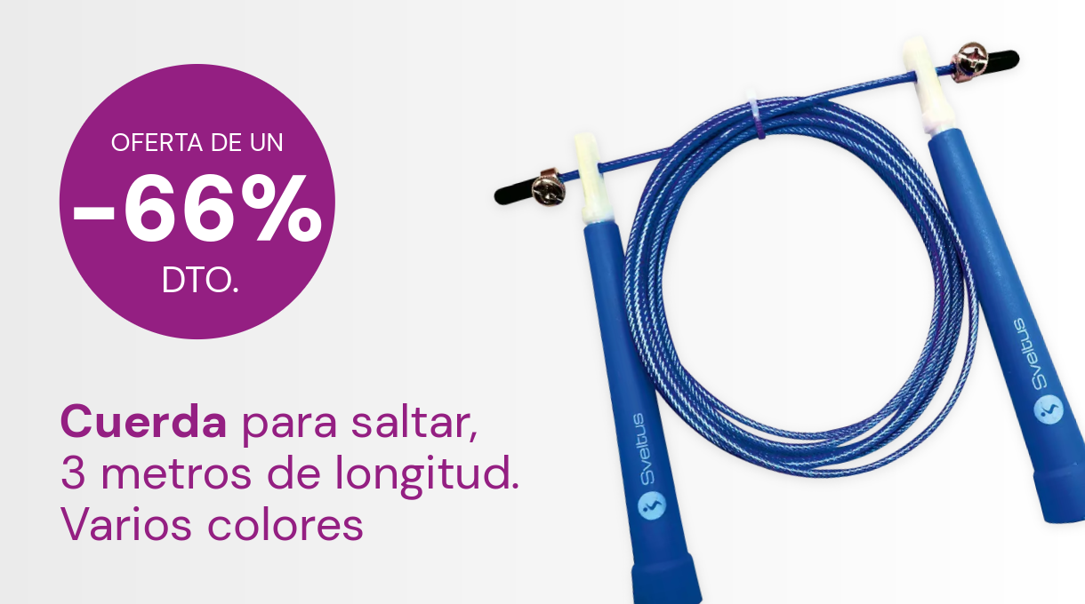 Material Fisioterapia y Rehabilitación