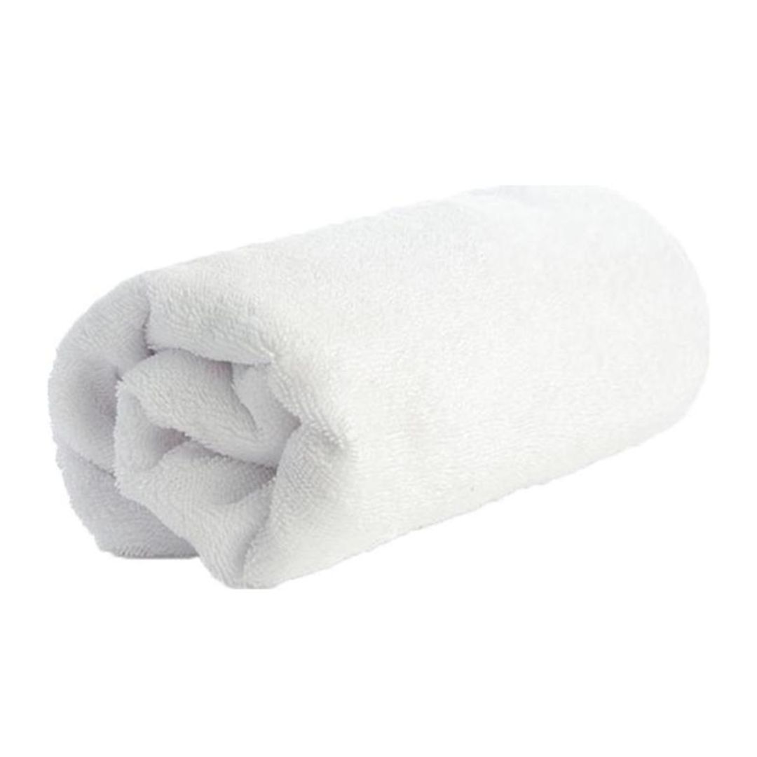 Funda Protectora Camillas Estetica Funda Protectora Camillas Estetica