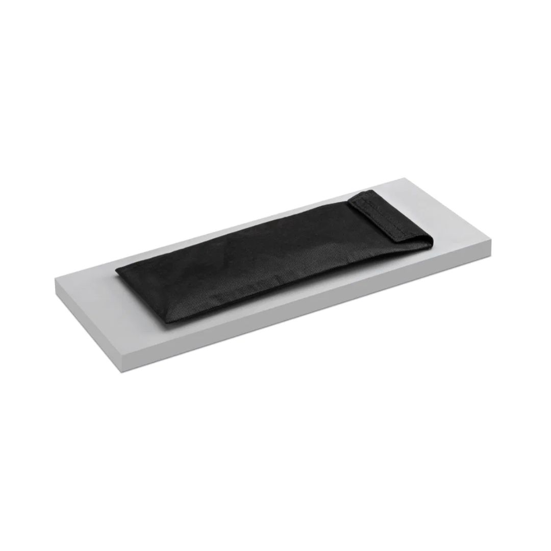 Fundas desechables cubre solenoides Globus 30x10cm. Kit de 10 unidades Fundas desechables cubre solenoides Globus 30x10cm. Kit de 10 unidades