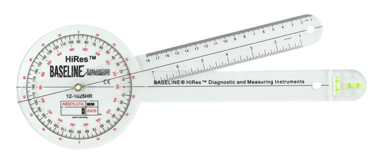 Righello Skyline Venezia LEGAMI | 20cm | Design A Profilo Città | Confezione Da 2 | Nero - Foto 9