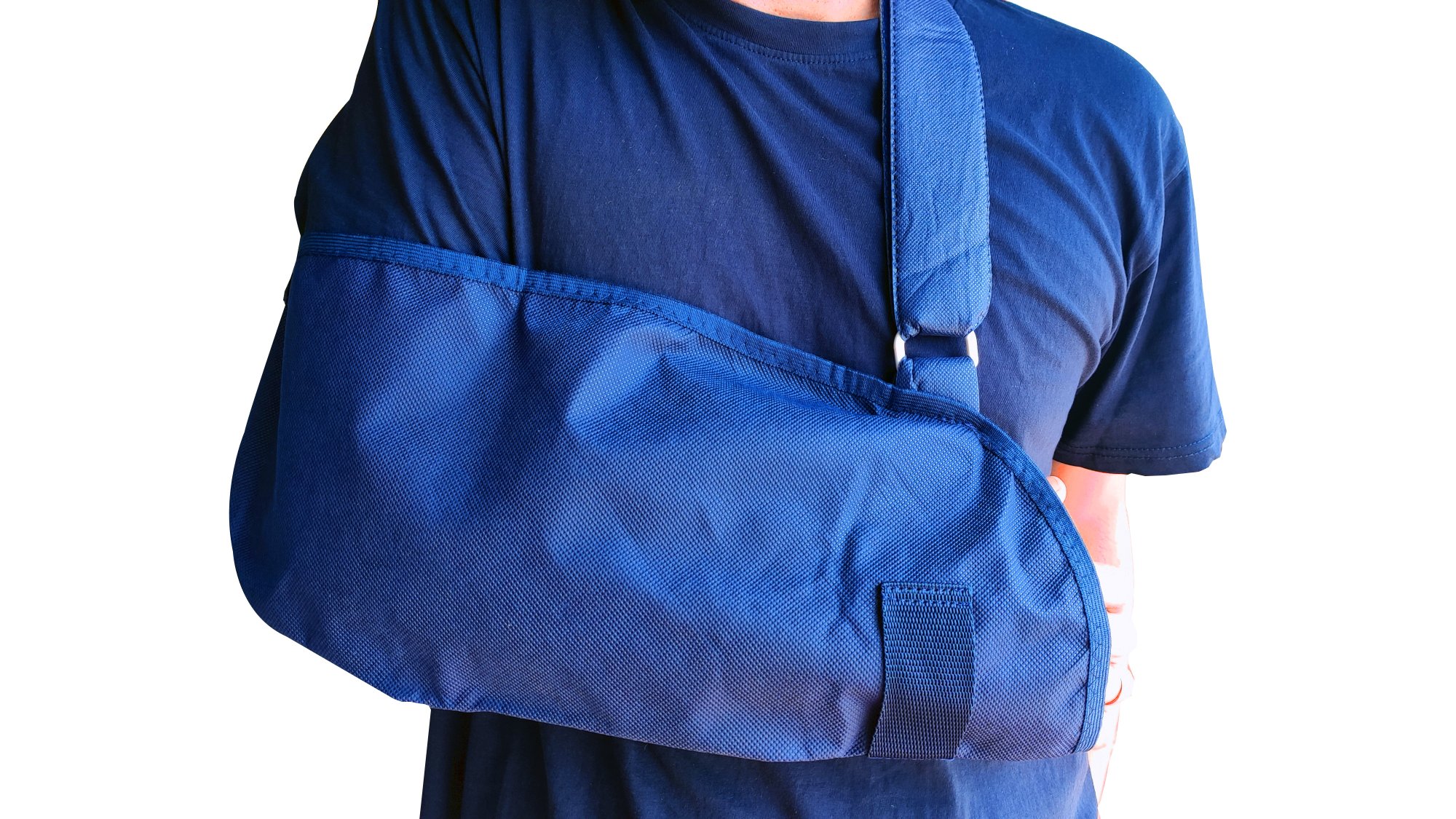 Immobilizers