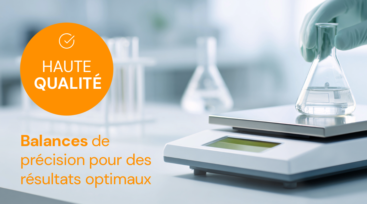 Laboratoire