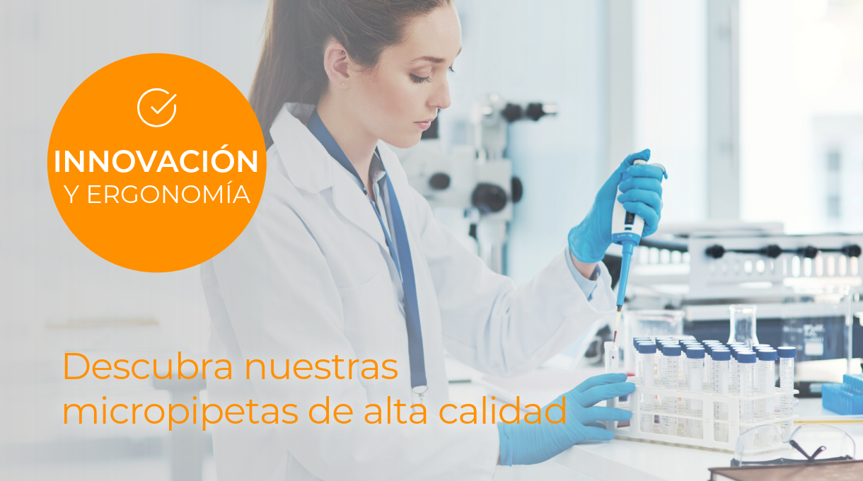 Laboratorio