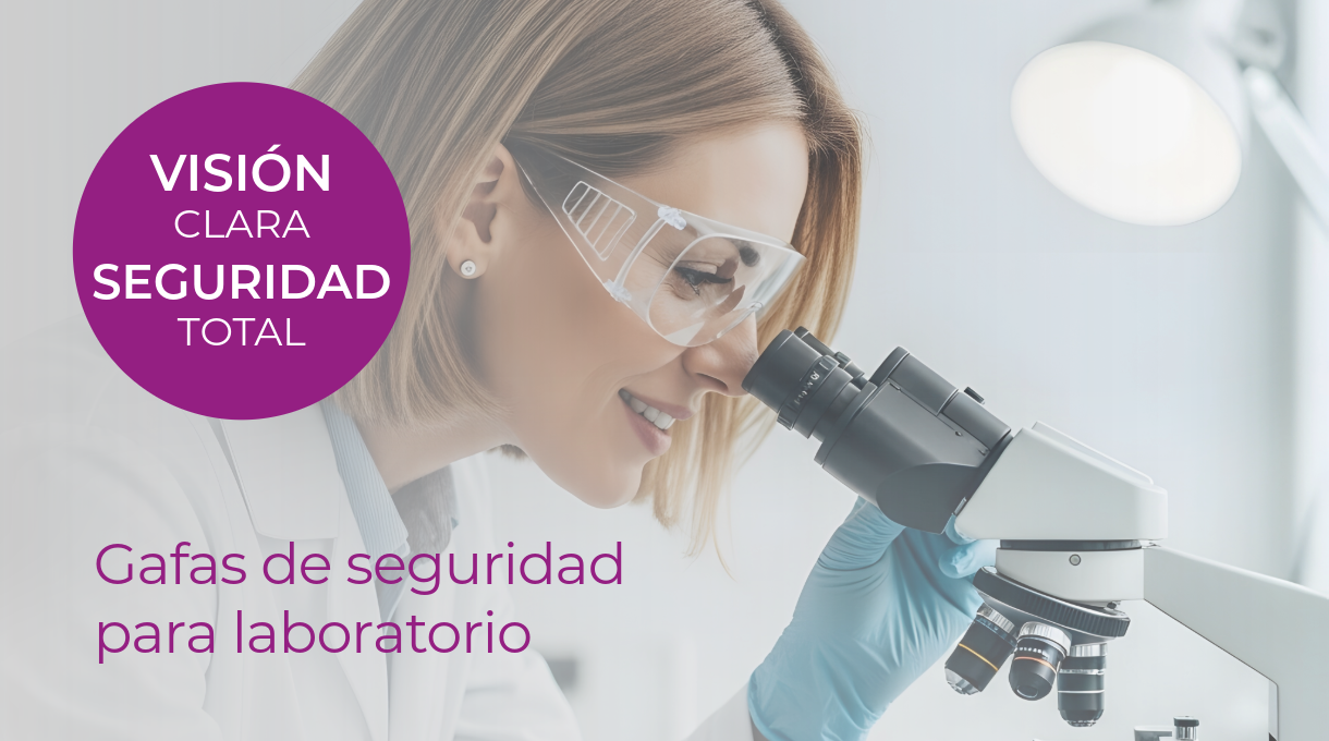 Laboratorio