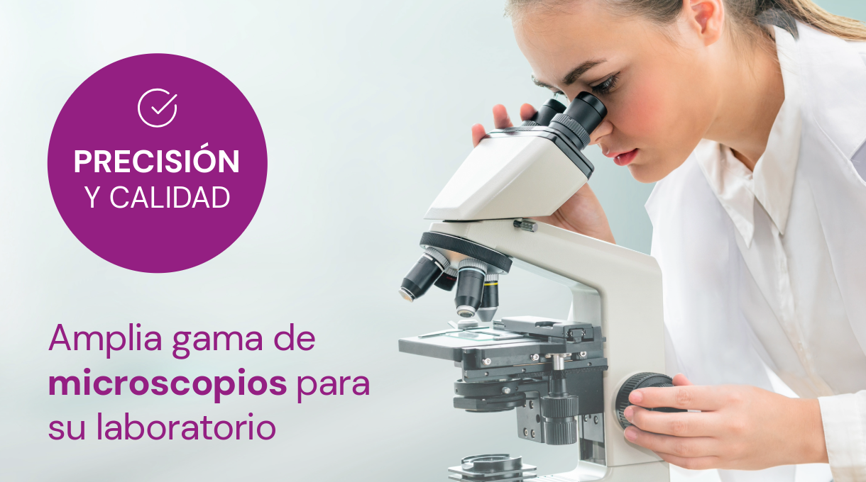 Laboratorio