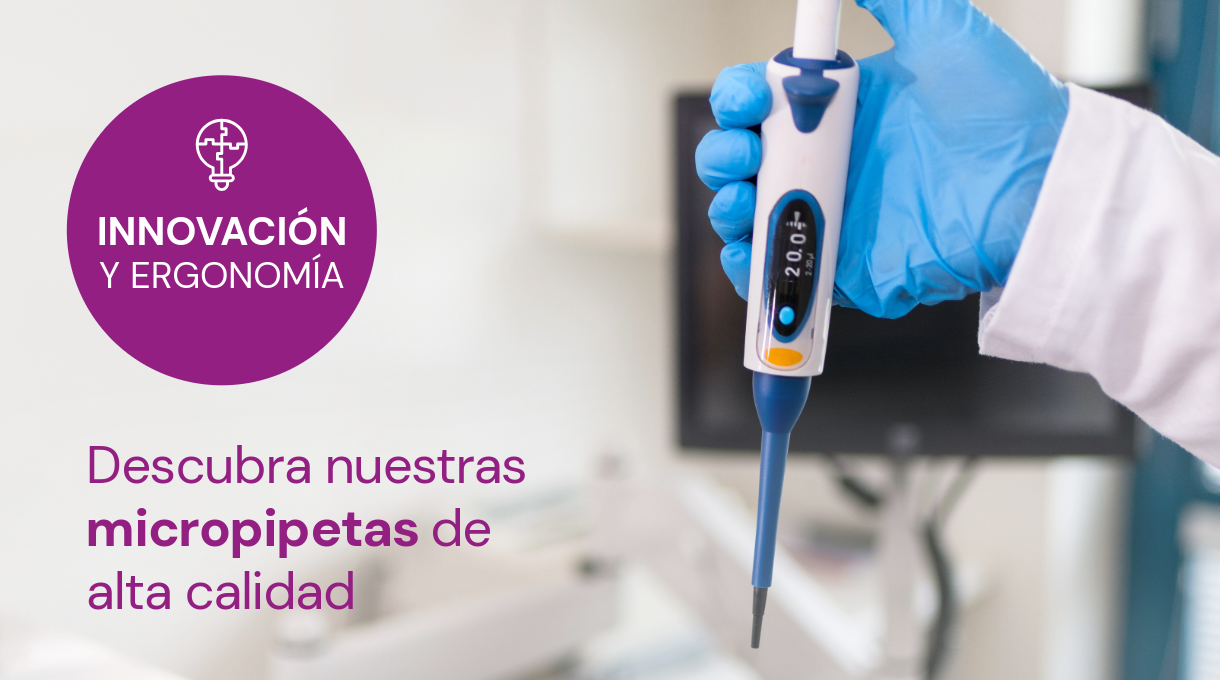 Laboratorio
