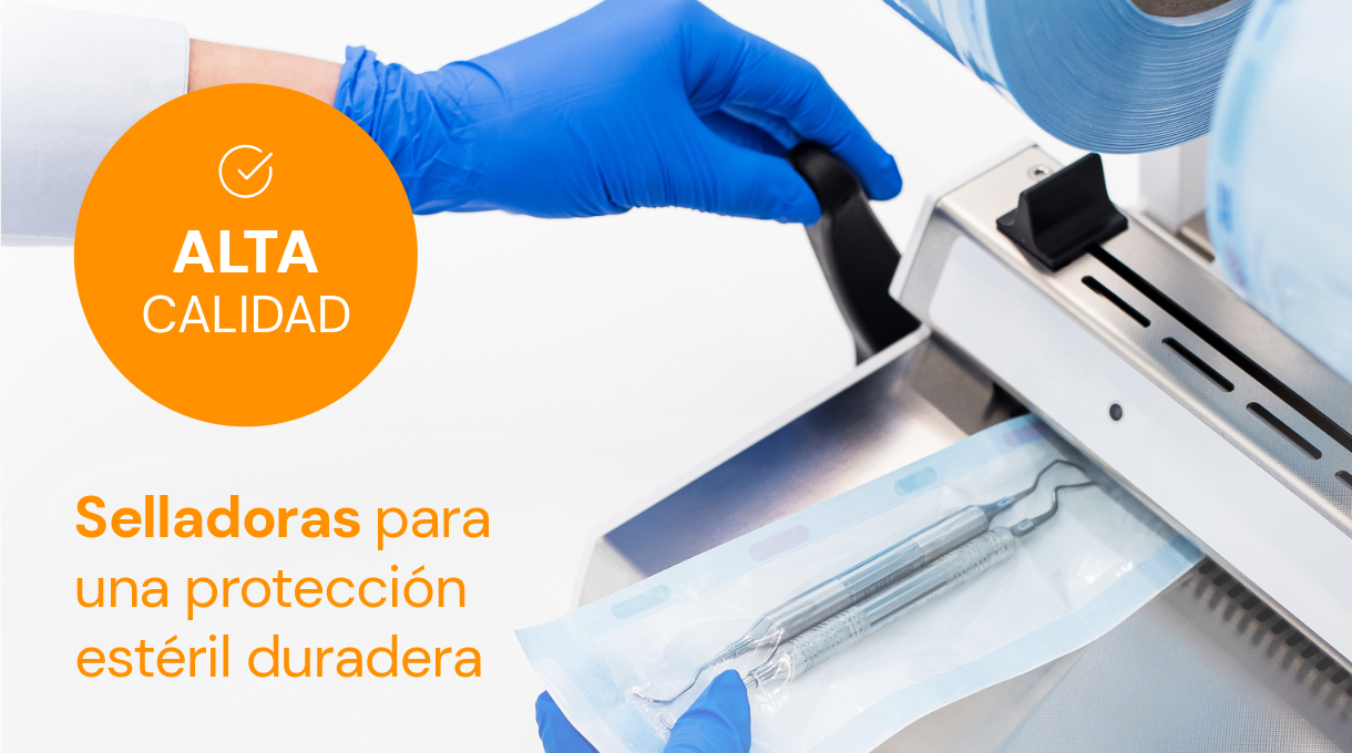 Laboratorio