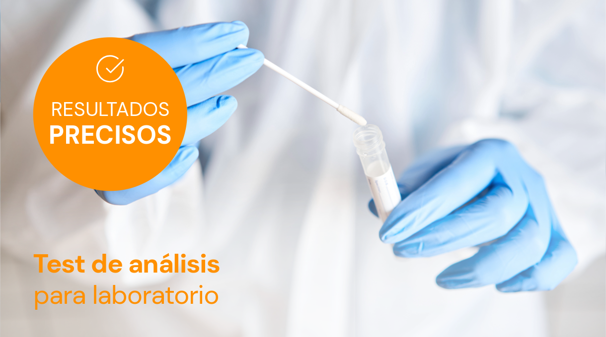 Laboratorio