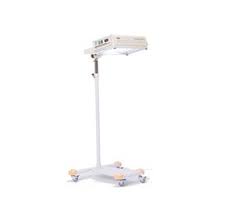 Lámpara Fototerapia 4000 Lámpara Fototerapia 4000