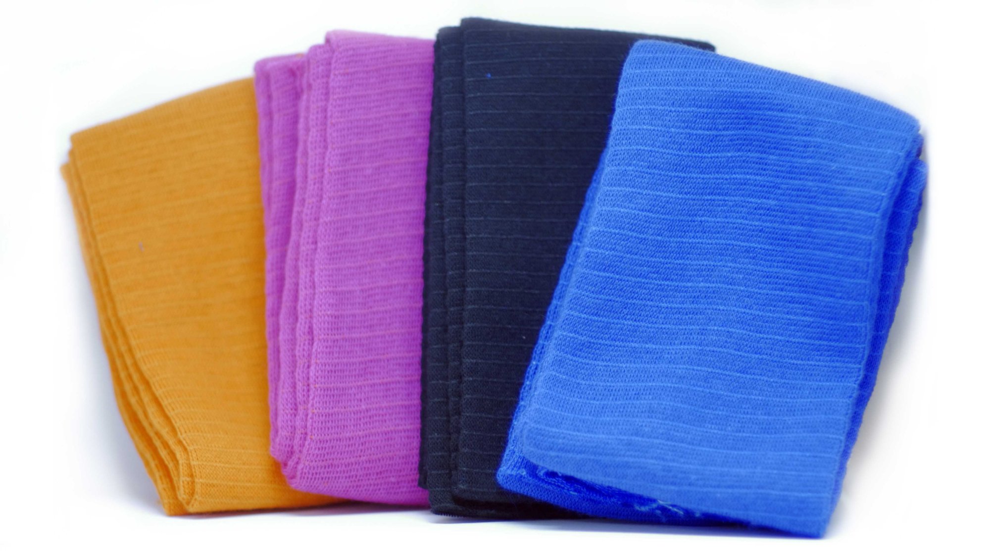 Lidergrip Sport - Talla E (Piernas y muslos pequeños). 8,8cm de ancho. Varios colores. Lidergrip Sport - Talla E (Piernas y muslos pequeños). 8,8cm de ancho. Varios colores.