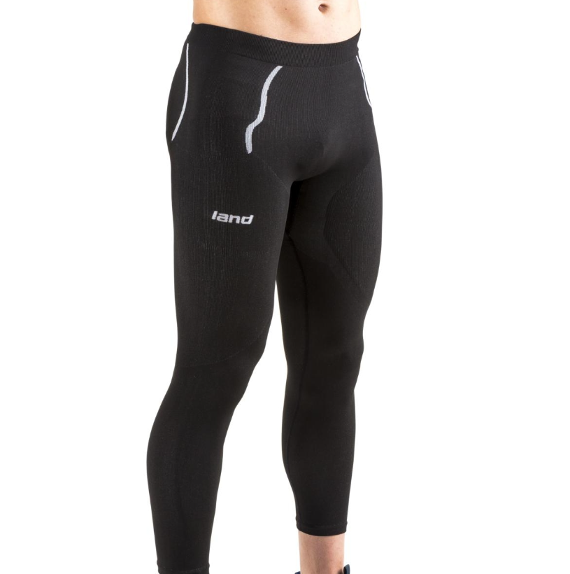 Mallas Termicas Malla Running Hombre Decathlon Mallas Deportivas