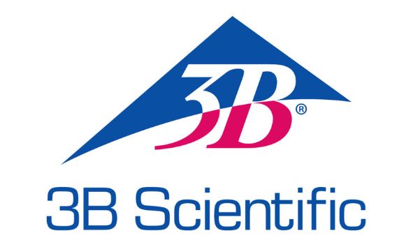 3B Scientifics