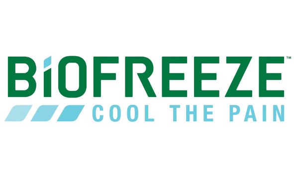 Biofreeze