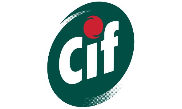 Cif