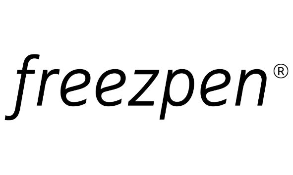 Freezpen