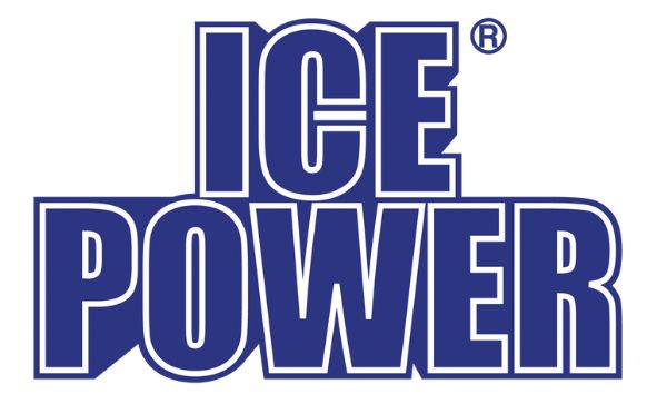 Ice Power