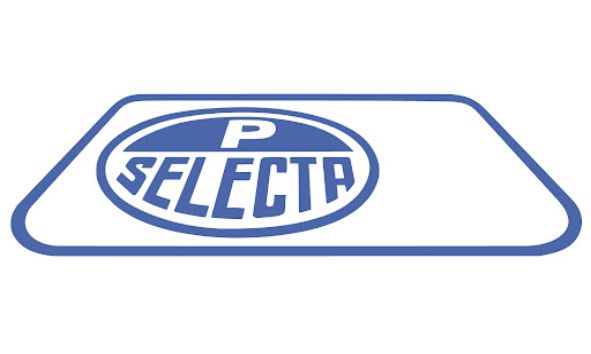 JP Selecta