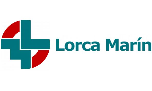 Lorca Marín