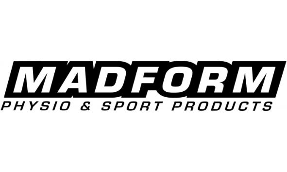 Madform