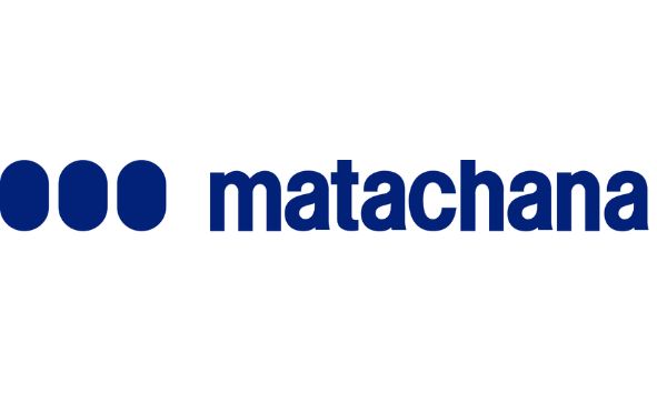 Matachana