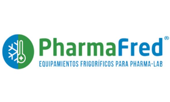 PharmaFred