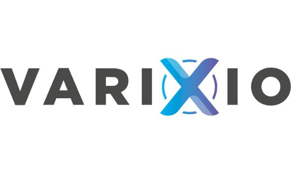 Varixio