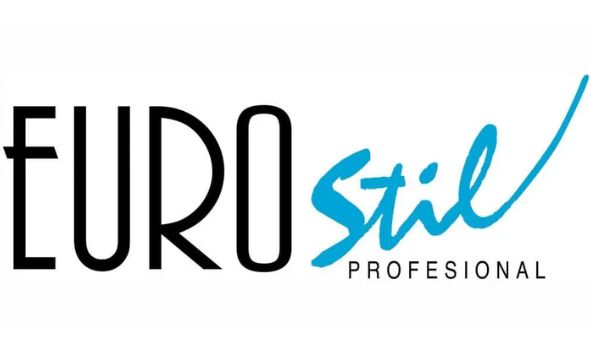 Eurostil
