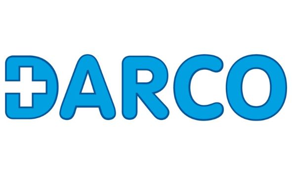 Darco