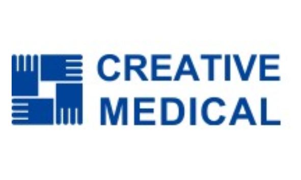 Creative medical