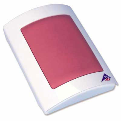 Almohada para practicar suturas en la piel Almohada para practicar suturas en la piel