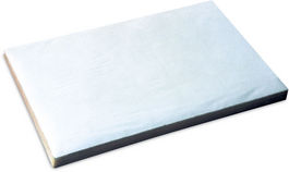 Block para Ortesis. 200 hojas Block para Ortesis. 200 hojas