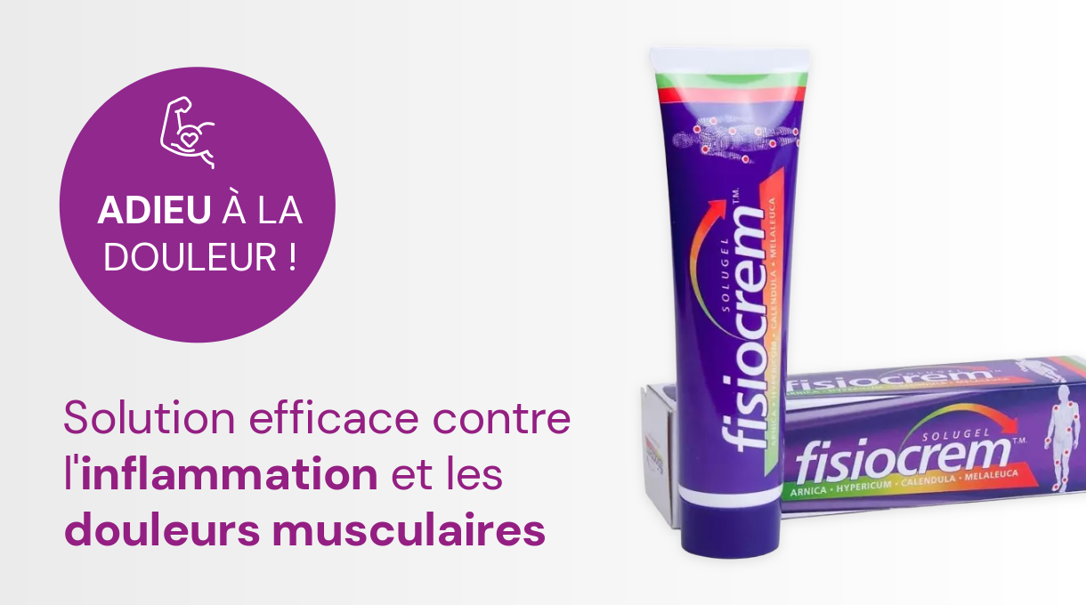 Matériel de médecine du sport