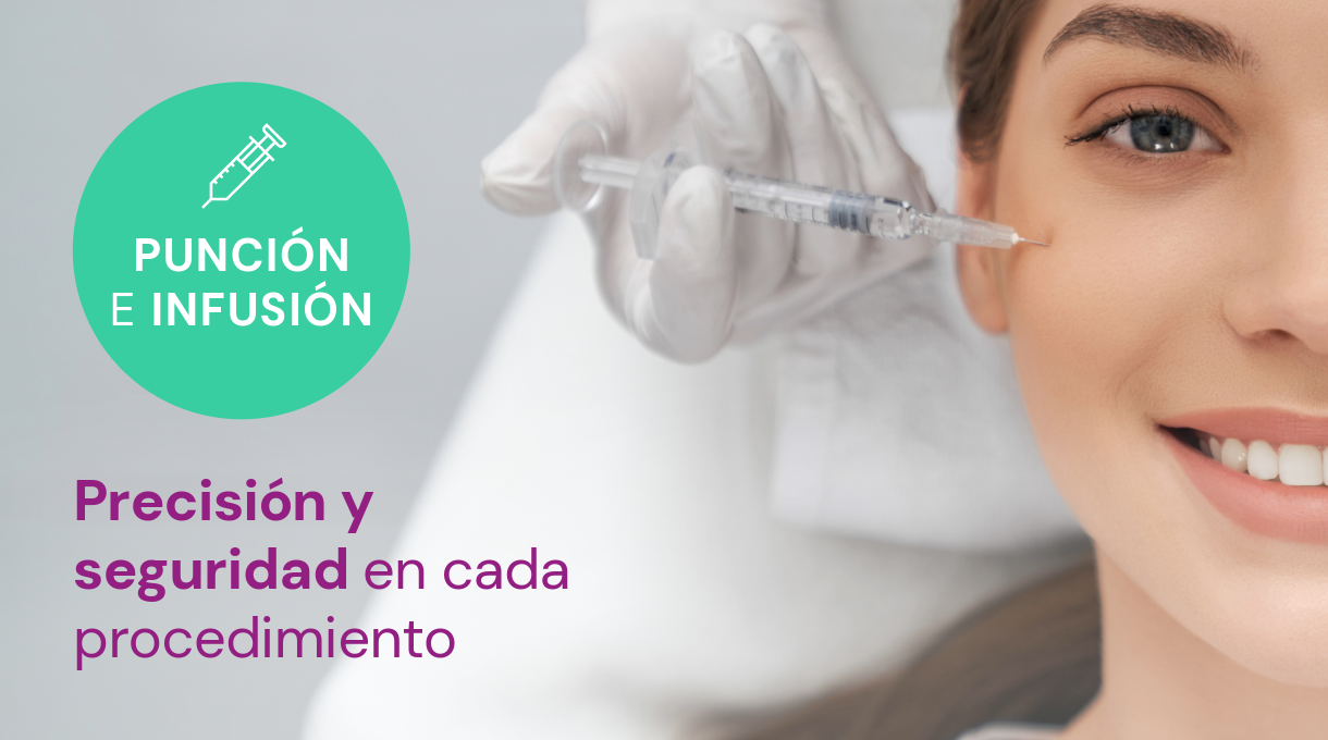 Material médico estético