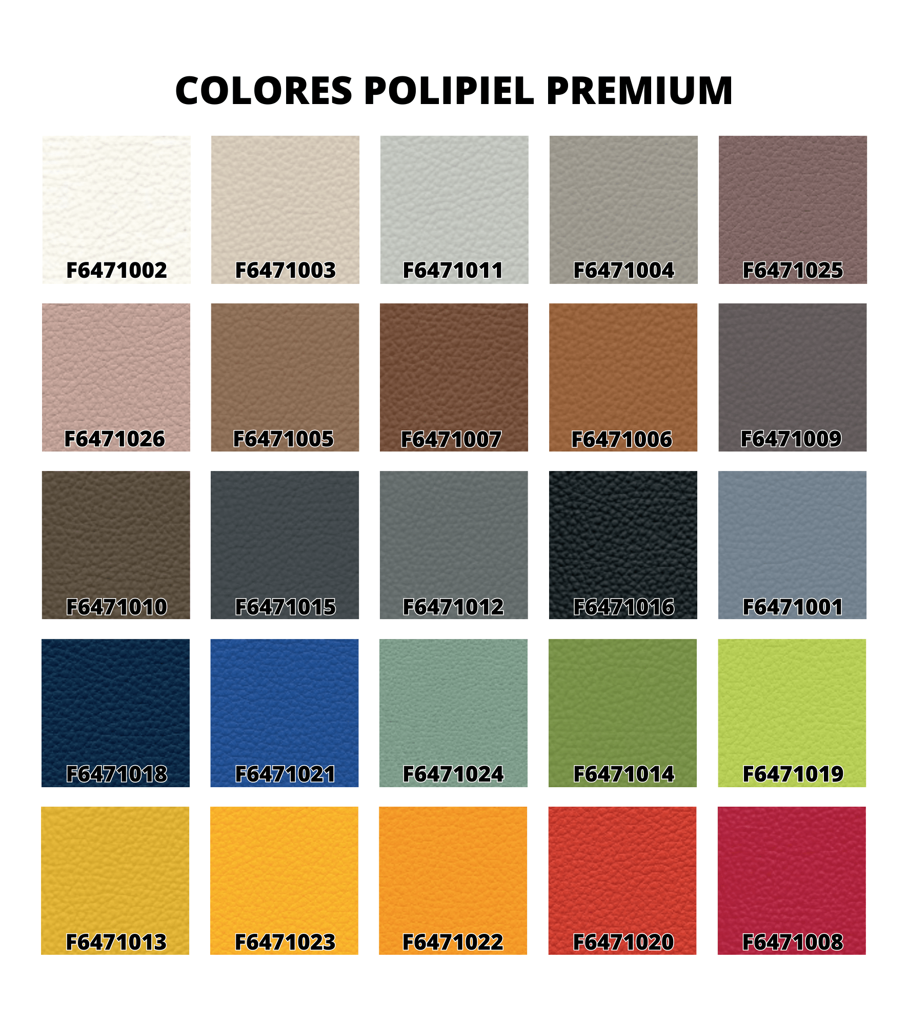 Mesa para sillón regulable en altura y con giro 360º. Polipiel premium. Varios colores Mesa para sillón regulable en altura y con giro 360º. Polipiel premium. Varios colores