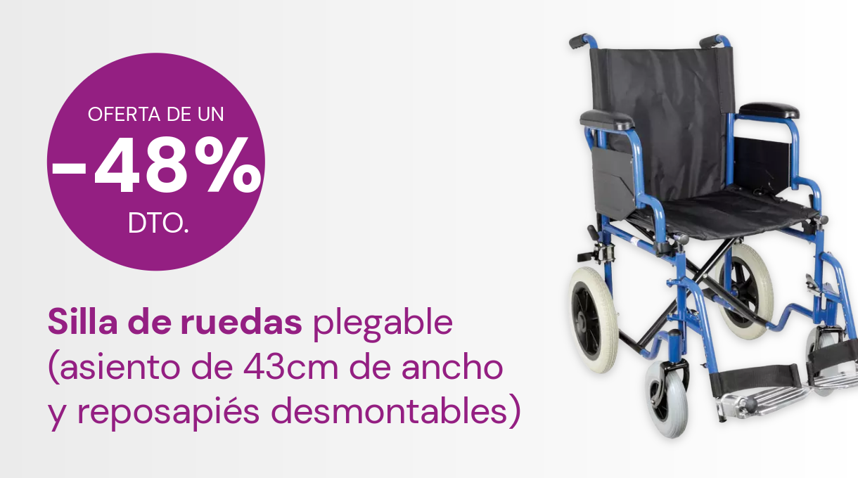Productos ortopédicos