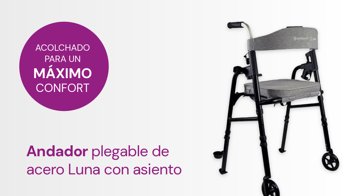 Productos ortopédicos