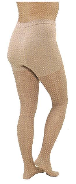 Panty Compresión Fuerte 30 a 40 mmHg (1 ud) Panty Compresión Fuerte 30 a 40 mmHg (1 ud)