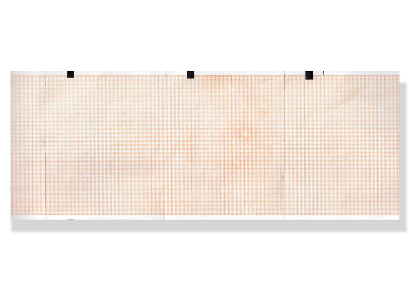 Papel ECG para ASPEL, BTL, DIMED, GIMA, INNOMED, PROGETTI, de 58x25 mm. Caja de 20 rollos Papel ECG para ASPEL, BTL, DIMED, GIMA, INNOMED, PROGETTI, de 58x25 mm. Caja de 20 rollos