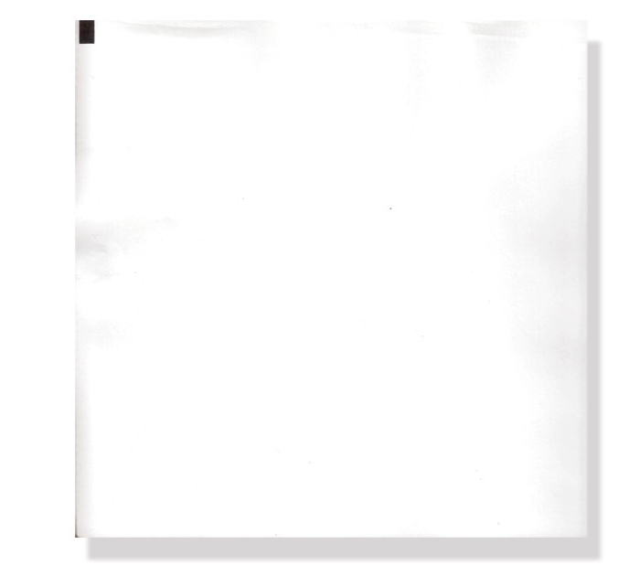 Papel ECG para NIHON KOHDEN, 210x295mm, 170 hojas. Papel ECG para NIHON KOHDEN, 210x295mm, 170 hojas.
