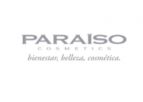 PARAISO COSMETICS