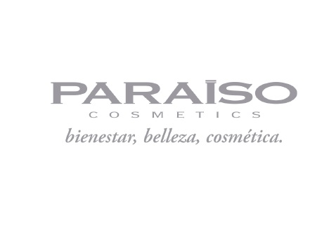 Paradis Cosmétiques