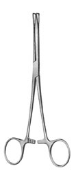 Pennington pinza hemostática recta 20cm Pennington pinza hemostática recta 20cm